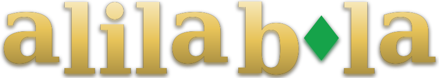 alila bola logo