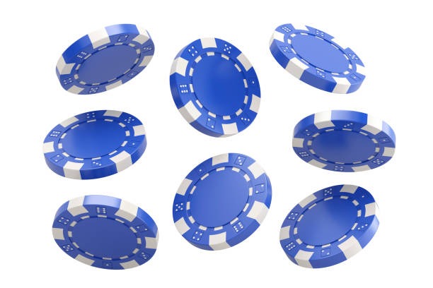alila bola Live Dealer Lobby