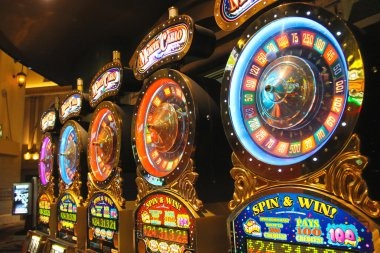 alila bola Live Dealer Lobby